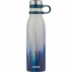 Flash Sale ๐ Contigo Couture Collection 20 Oz. Insulated Stainless Steel Water Bottle ๐