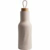 Outlet 🎉 Primula Twist 22 Oz. Insulated Bottle With Screw Top Lid ⌛