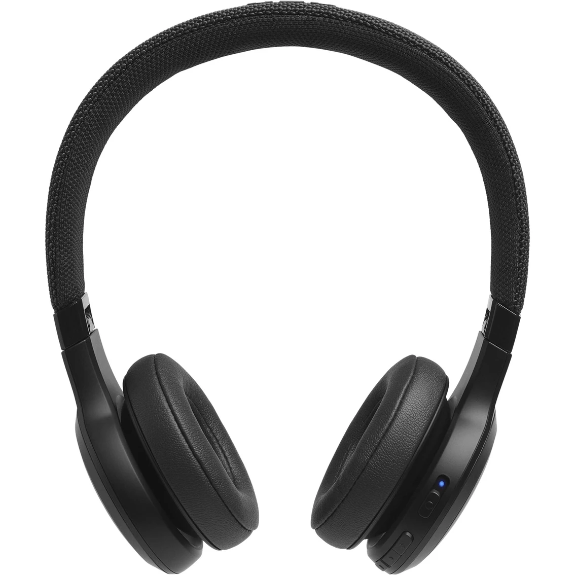 Promo ๐ JBL Bluetooth Headphones With Voice Assistant โ๏ธ 4 Promo ๐ JBL Bluetooth Headphones With Voice Assistant โ๏ธ - Image 2