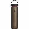 Promo ๐ Hydro Flask 24 Oz. Lightweight Wide Mouth Trail Series Bottle ๐ 2 Promo ๐ Hydro Flask 24 Oz. Lightweight Wide Mouth Trail Series Bottle ๐ -sports outdoors shop unnamed file 2201