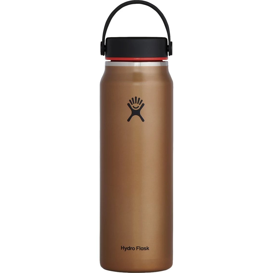 Coupon ๐ Hydro Flask 32 Oz. Lightweight Wide Mouth Trail Series Bottle ๐ฅฐ 4 Coupon ๐ Hydro Flask 32 Oz. Lightweight Wide Mouth Trail Series Bottle ๐ฅฐ - Image 2