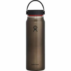 Coupon ๐ Hydro Flask 32 Oz. Lightweight Wide Mouth Trail Series Bottle ๐ฅฐ 7 Coupon ๐ Hydro Flask 32 Oz. Lightweight Wide Mouth Trail Series Bottle ๐ฅฐ -sports outdoors shop unnamed file 2206