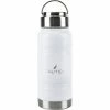 Best reviews of โจ Nautica Bow 19.5 Oz. Sport Bottle ๐ 1 Best reviews of โจ Nautica Bow 19.5 Oz. Sport Bottle ๐ -sports outdoors shop unnamed file 2207