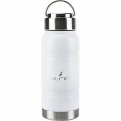 Best reviews of ✨ Nautica Bow 19.5 Oz. Sport Bottle 😀