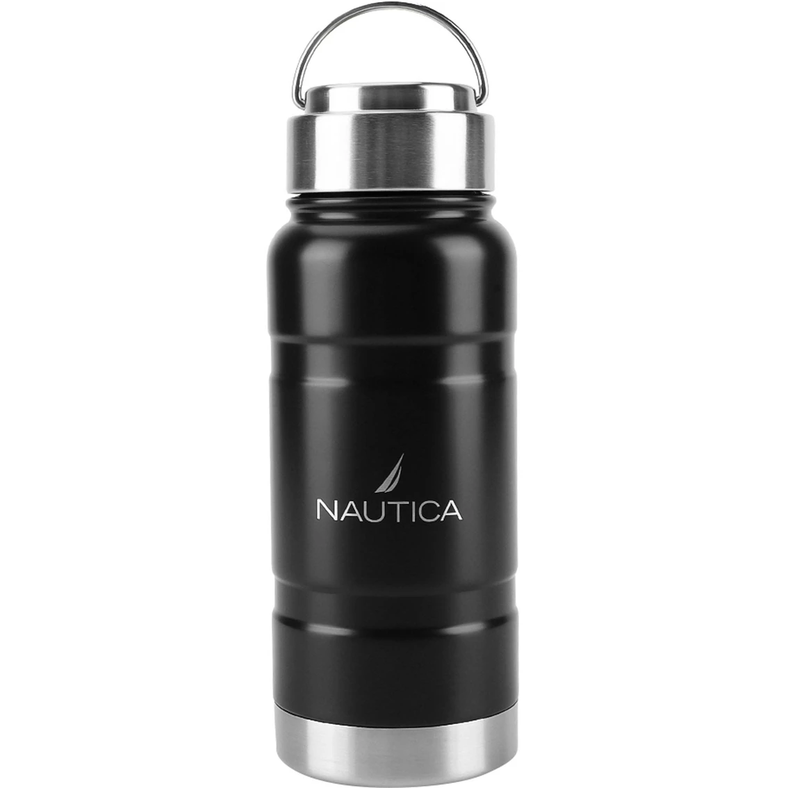 Best reviews of โจ Nautica Bow 19.5 Oz. Sport Bottle ๐ 4 Best reviews of โจ Nautica Bow 19.5 Oz. Sport Bottle ๐ - Image 2