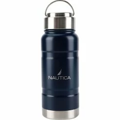 Best reviews of โจ Nautica Bow 19.5 Oz. Sport Bottle ๐ 9 Best reviews of โจ Nautica Bow 19.5 Oz. Sport Bottle ๐ -sports outdoors shop unnamed file 2209