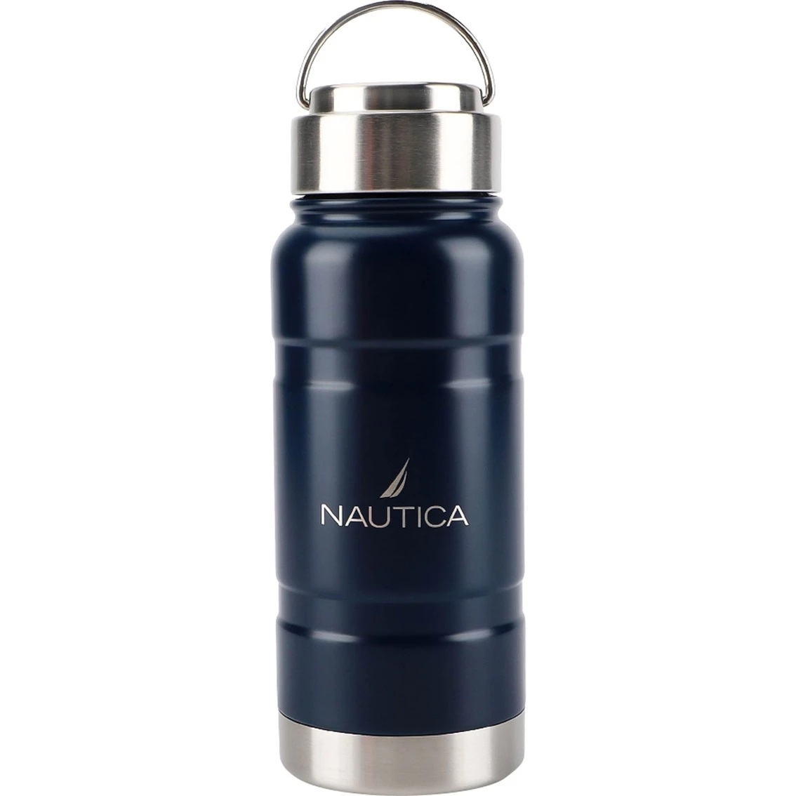 Best reviews of โจ Nautica Bow 19.5 Oz. Sport Bottle ๐ 5 Best reviews of โจ Nautica Bow 19.5 Oz. Sport Bottle ๐ - Image 3