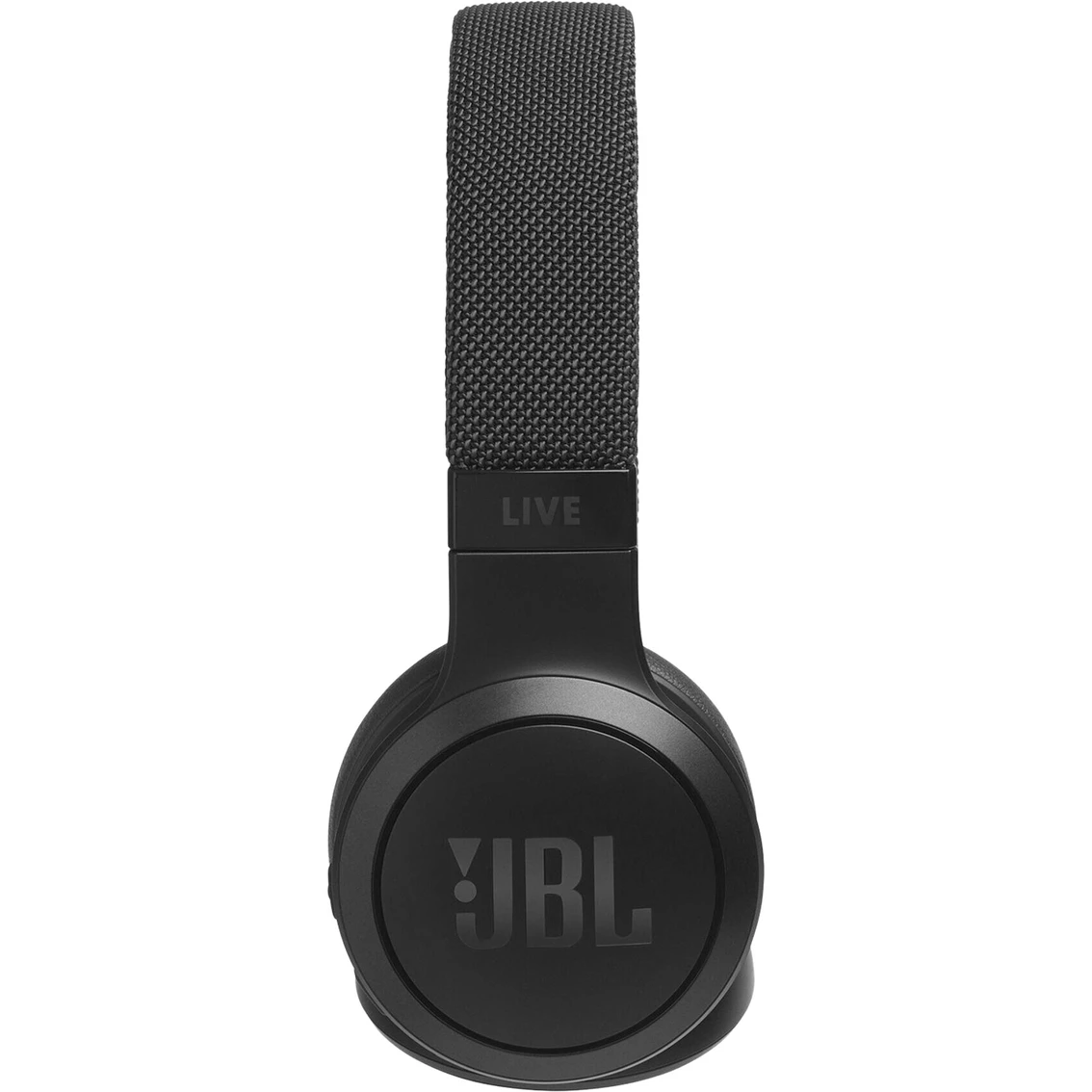Promo ๐ JBL Bluetooth Headphones With Voice Assistant โ๏ธ 5 Promo ๐ JBL Bluetooth Headphones With Voice Assistant โ๏ธ - Image 3