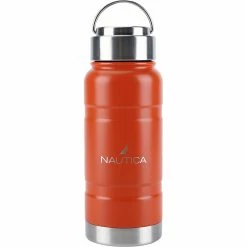 Best reviews of โจ Nautica Bow 19.5 Oz. Sport Bottle ๐ 10 Best reviews of โจ Nautica Bow 19.5 Oz. Sport Bottle ๐ -sports outdoors shop unnamed file 2210