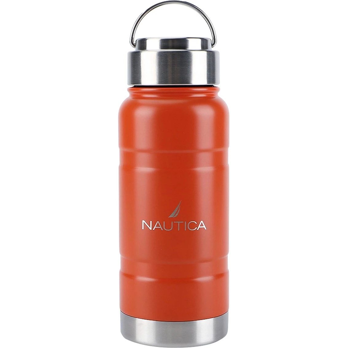 Best reviews of โจ Nautica Bow 19.5 Oz. Sport Bottle ๐ 6 Best reviews of โจ Nautica Bow 19.5 Oz. Sport Bottle ๐ - Image 4