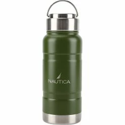 Best reviews of โจ Nautica Bow 19.5 Oz. Sport Bottle ๐ 11 Best reviews of โจ Nautica Bow 19.5 Oz. Sport Bottle ๐ -sports outdoors shop unnamed file 2211