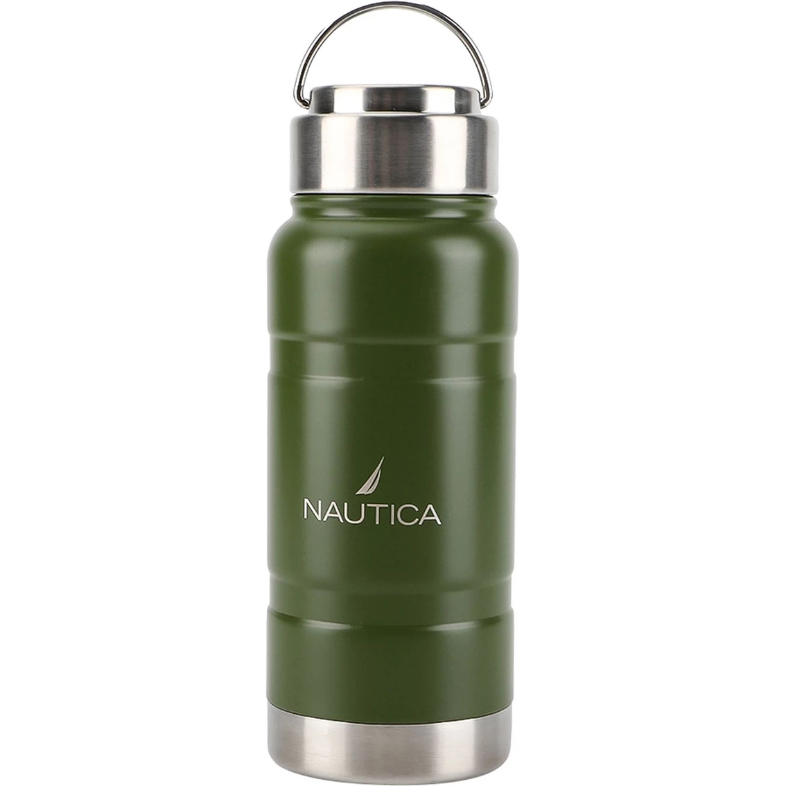 Best reviews of โจ Nautica Bow 19.5 Oz. Sport Bottle ๐ 7 Best reviews of โจ Nautica Bow 19.5 Oz. Sport Bottle ๐ - Image 5