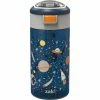 Cheapest 🎁 Zak Genesis Space Flex Sip Bottle 18 Oz. ✨ -sports outdoors shop unnamed file 2212