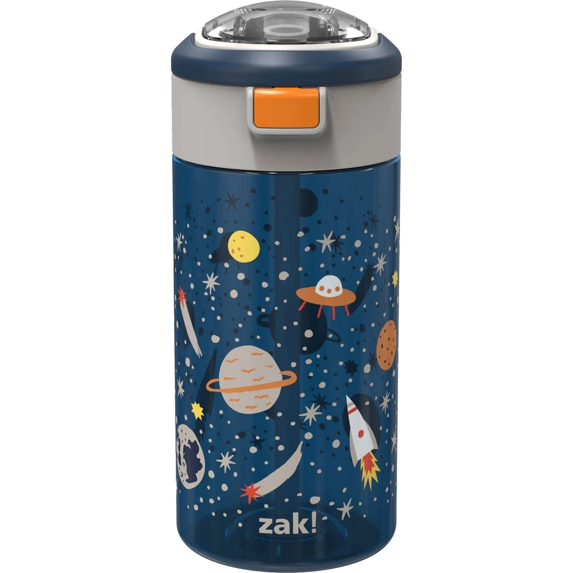 Cheapest 🎁 Zak Genesis Space Flex Sip Bottle 18 Oz. ✨ 3 Cheapest 🎁 Zak Genesis Space Flex Sip Bottle 18 Oz. ✨