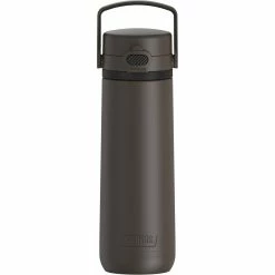 Buy ✨ Thermos 16 Oz. Guardian Stainless Steel Direct Drink Bottle ⭐