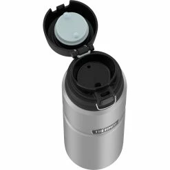 Budget 🎉 Thermos 24 Oz. Stainless King Drink Bottle 😍 -sports outdoors shop unnamed file 2216