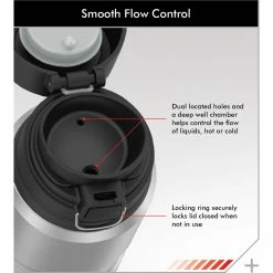 Budget 🎉 Thermos 24 Oz. Stainless King Drink Bottle 😍 -sports outdoors shop unnamed file 2217