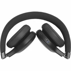 Promo ๐ JBL Bluetooth Headphones With Voice Assistant โ๏ธ 12 Promo ๐ JBL Bluetooth Headphones With Voice Assistant โ๏ธ -sports outdoors shop unnamed file 222