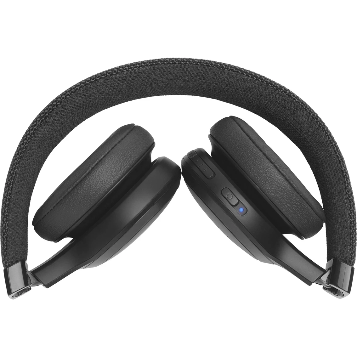 Promo ๐ JBL Bluetooth Headphones With Voice Assistant โ๏ธ 6 Promo ๐ JBL Bluetooth Headphones With Voice Assistant โ๏ธ - Image 4