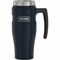Wholesale ✨ Thermos 16 Oz. Stainless King Mug 🤩