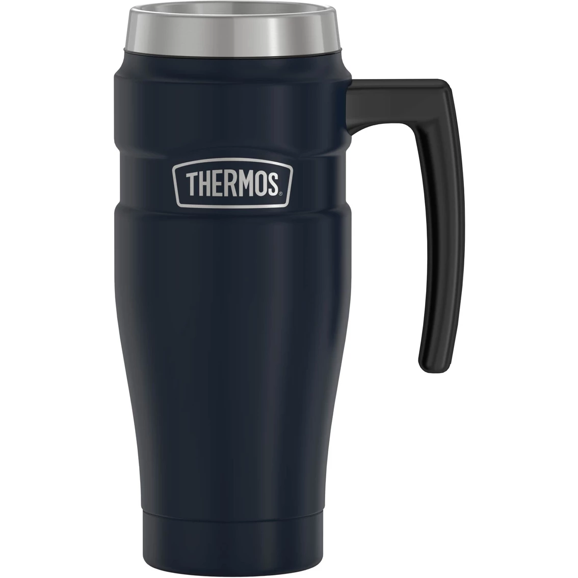 Wholesale ✨ Thermos 16 Oz. Stainless King Mug 🤩 2 Wholesale ✨ Thermos 16 Oz. Stainless King Mug 🤩