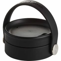 Best reviews of ❤️ Hydro Flask Wide Mouth Flex Sip Lid ✨