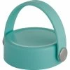 Deals 🔔 Hydro Flask Wide Flex Cap 😍 -sports outdoors shop unnamed file 2224