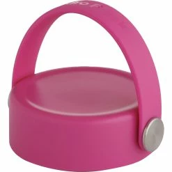 Deals 🔔 Hydro Flask Wide Flex Cap 😍 -sports outdoors shop unnamed file 2225