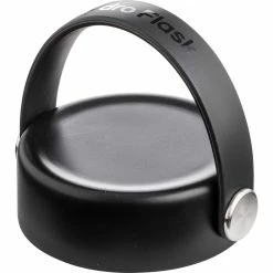 Deals 🔔 Hydro Flask Wide Flex Cap 😍 -sports outdoors shop unnamed file 2226