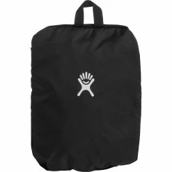 Promo 💯 Hydro Flask Small Packable Bottle Sling ✨