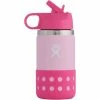 Coupon 🌟 Hydro Flask 12 Oz. Kids Bottle With Wide Mouth Straw, Lid And Boot 🛒 -sports outdoors shop unnamed file 2229