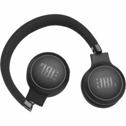 Promo ๐ JBL Bluetooth Headphones With Voice Assistant โ๏ธ 13 Promo ๐ JBL Bluetooth Headphones With Voice Assistant โ๏ธ -sports outdoors shop unnamed file 223