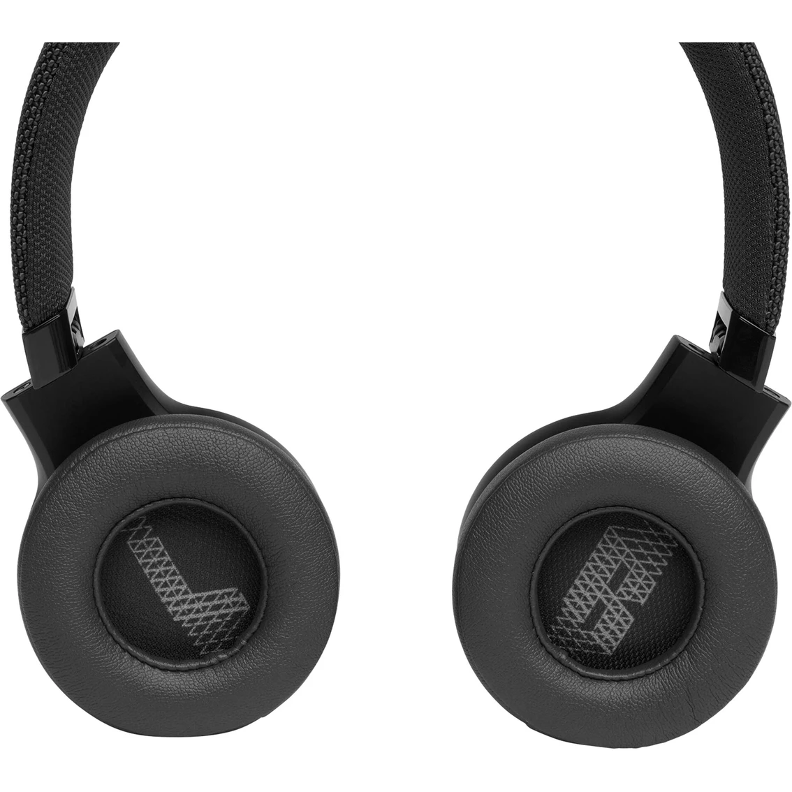 Promo ๐ JBL Bluetooth Headphones With Voice Assistant โ๏ธ 8 Promo ๐ JBL Bluetooth Headphones With Voice Assistant โ๏ธ - Image 6