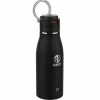Wholesale 🎉 Takeya 17 Oz. Traveler Insulated Stainless Steel Bottle With Flip Cap 😉