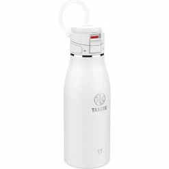 Wholesale 🎉 Takeya 17 Oz. Traveler Insulated Stainless Steel Bottle With Flip Cap 😉 -sports outdoors shop unnamed file 2246
