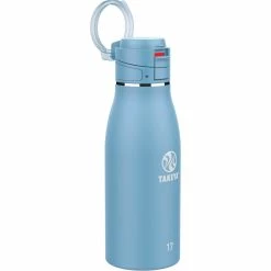 Wholesale 🎉 Takeya 17 Oz. Traveler Insulated Stainless Steel Bottle With Flip Cap 😉 -sports outdoors shop unnamed file 2247