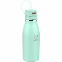 Wholesale 🎉 Takeya 17 Oz. Traveler Insulated Stainless Steel Bottle With Flip Cap 😉 -sports outdoors shop unnamed file 2248