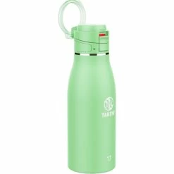 Wholesale 🎉 Takeya 17 Oz. Traveler Insulated Stainless Steel Bottle With Flip Cap 😉 -sports outdoors shop unnamed file 2249
