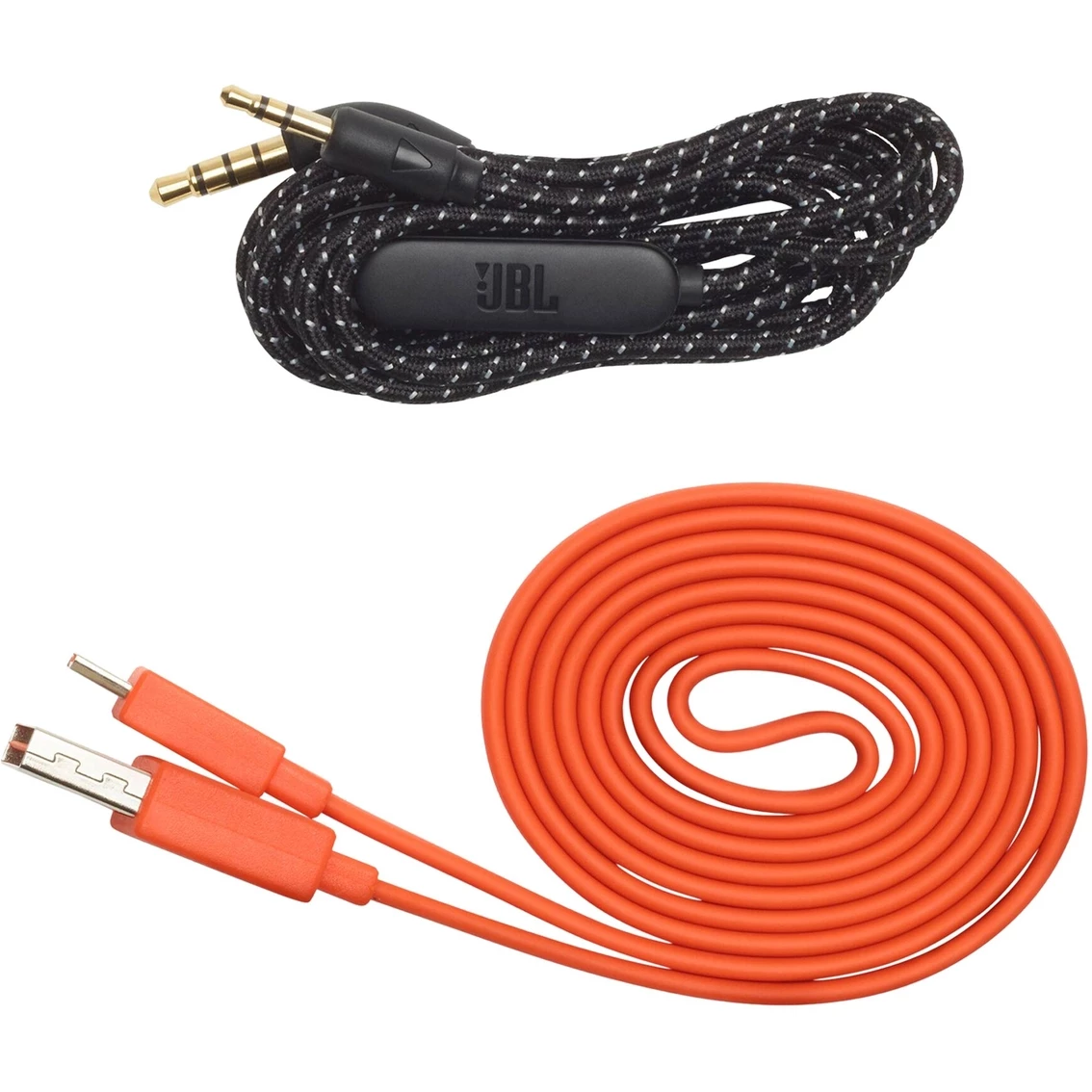 Promo ๐ JBL Bluetooth Headphones With Voice Assistant โ๏ธ 9 Promo ๐ JBL Bluetooth Headphones With Voice Assistant โ๏ธ - Image 7