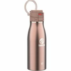 Wholesale 🎉 Takeya 17 Oz. Traveler Insulated Stainless Steel Bottle With Flip Cap 😉 -sports outdoors shop unnamed file 2250