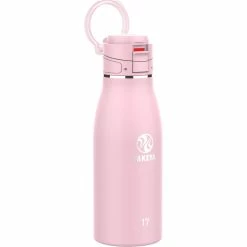Wholesale 🎉 Takeya 17 Oz. Traveler Insulated Stainless Steel Bottle With Flip Cap 😉 -sports outdoors shop unnamed file 2253