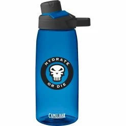Best Pirce ๐ Camelbak Chute Mag Bottle 32 Oz. ๐