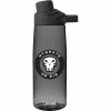 Flash Sale 💯 Camelbak Chute Mag Bottle 25 Oz. 🧨 -sports outdoors shop unnamed file 2258