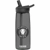 Outlet 👍 Camelbak Eddy+ Bottle 25 Oz. 👏 -sports outdoors shop unnamed file 2259