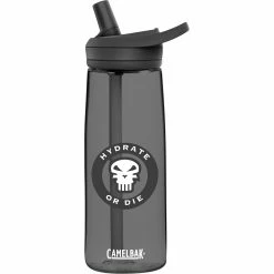 Outlet 👍 Camelbak Eddy+ Bottle 25 Oz. 👏
