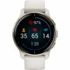 Cheap ✔️ Garmin Men's / 👩 Women's Venu 2 Plus GPS Smartwatch 010-02496 🎁