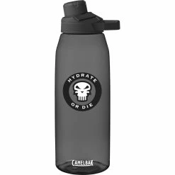 Outlet 👏 Camelbak Chute Mag Bottle 50 Oz. 🔔