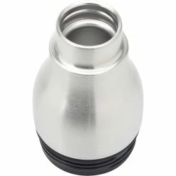 Best Pirce 🛒 Smash Twin Walled Dual Opening Insulated Bottle 👍 -sports outdoors shop unnamed file 2264