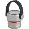 Best Sale 🔔 Hydro Flask Standard Stainless Steel Cap 🌟 -sports outdoors shop unnamed file 2267