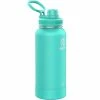Flash Sale ๐ Takeya Actives 32 Oz. Insulated Stainless Steel Bottle With Spout Lid ๐ 2 Flash Sale ๐ Takeya Actives 32 Oz. Insulated Stainless Steel Bottle With Spout Lid ๐ -sports outdoors shop unnamed file 2276